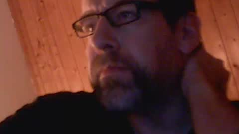 fromgermanywithlove1 online show from 02-15-26, 12:29