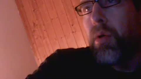 fromgermanywithlove1 online show from 02-23-26, 04:32