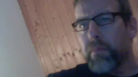 fromgermanywithlove1 online show from 02-25-26, 06:23