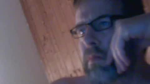 Snapshot of fromgermanywithlove1 chatting on 05-27-26, 03:14 fromgermanywithlove1 online show from 05-27-26, 03:14