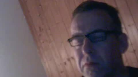 Snapshot of fromgermanywithlove1 chatting on 05-31-26, 01:25 fromgermanywithlove1 online show from 05-31-26, 01:25