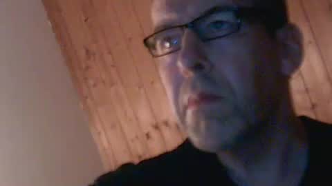 fromgermanywithlove1 online show from 06-07-26, 02:48