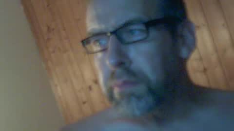 fromgermanywithlove1 online show from 07-02-26, 12:43
