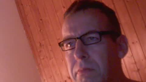 fromgermanywithlove1 online show from 07-12-26, 03:19