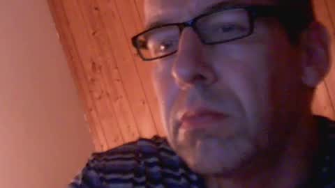 fromgermanywithlove1 online show from 08-03-26, 01:26