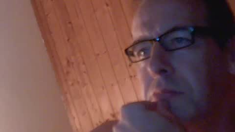 fromgermanywithlove1 online show from 08-06-26, 03:08