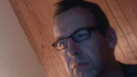 fromgermanywithlove1 online show from 08-08-26, 02:25