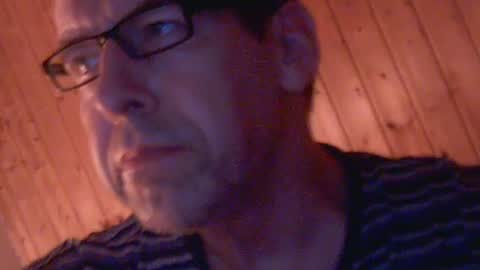 fromgermanywithlove1 online show from 08-09-26, 03:44