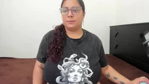 Lucy online show from 02-18-26, 07:10