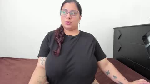 Lucy online show from 02-20-26, 07:25