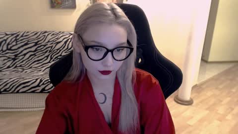 Lilith online show from 12-03-24, 05:20