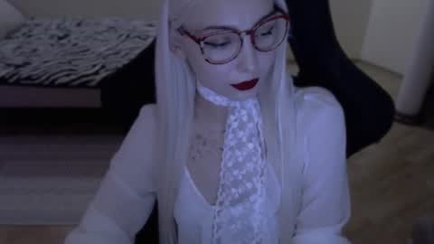 Lilith online show from 06-22-26, 09:01