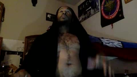 fromthabac online show from 11-04-25, 04:44