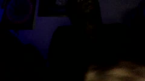 Snapshot of fromthabac chatting on 12-21-25, 07:26 fromthabac online show from 12-21-25, 07:26