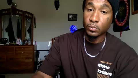 Snapshot of fromthabac chatting on 04-02-26, 08:28 fromthabac online show from 04-02-26, 08:28