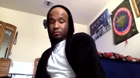 Snapshot of fromthabac chatting on 04-16-26, 07:58 fromthabac online show from 04-16-26, 07:58