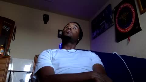Snapshot of fromthabac chatting on 04-16-26, 11:51 fromthabac online show from 04-16-26, 11:51