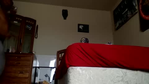 Snapshot of fromthabac chatting on 04-17-26, 03:48 fromthabac online show from 04-17-26, 03:48