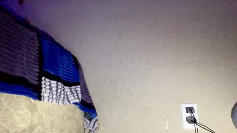 Snapshot of fromthabac chatting on 04-18-26, 05:55 fromthabac online show from 04-18-26, 05:55
