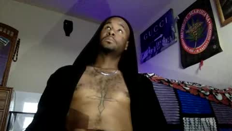 Snapshot of fromthabac chatting on 04-20-26, 02:42 fromthabac online show from 04-20-26, 02:42