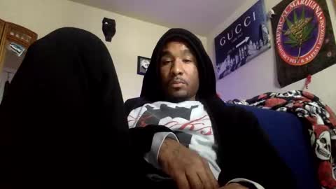 Snapshot of fromthabac chatting on 04-22-26, 03:13 fromthabac online show from 04-22-26, 03:13