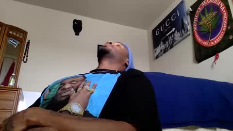Snapshot of fromthabac chatting on 04-24-26, 05:15 fromthabac online show from 04-24-26, 05:15