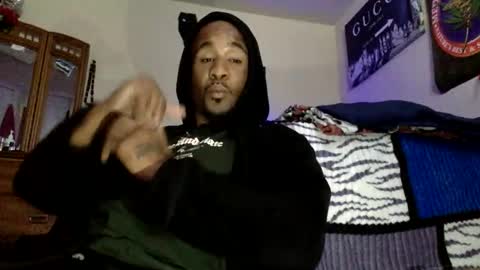 Snapshot of fromthabac chatting on 04-26-26, 11:46 fromthabac online show from 04-26-26, 11:46