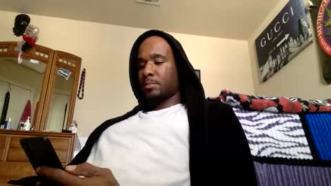 Snapshot of fromthabac chatting on 04-28-26, 09:20 fromthabac online show from 04-28-26, 09:20