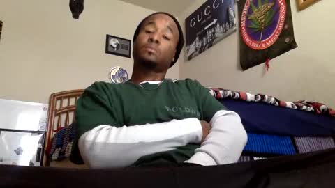 Snapshot of fromthabac chatting on 04-30-26, 04:02 fromthabac online show from 04-30-26, 04:02