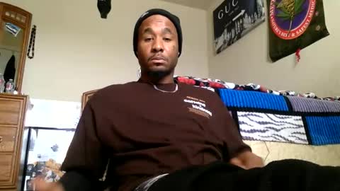 Snapshot of fromthabac chatting on 05-02-26, 02:00 fromthabac online show from 05-02-26, 02:00