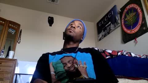 Snapshot of fromthabac chatting on 05-10-26, 10:48 fromthabac online show from 05-10-26, 10:48