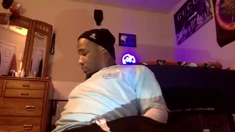 Snapshot of fromthabac chatting on 05-13-26, 12:30 fromthabac online show from 05-13-26, 12:30