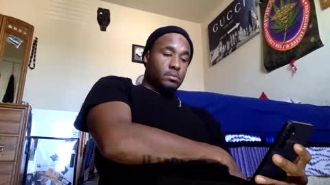 Snapshot of fromthabac chatting on 05-13-26, 09:00 fromthabac online show from 05-13-26, 09:00