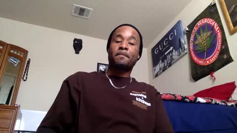 Snapshot of fromthabac chatting on 05-14-26, 02:35 fromthabac online show from 05-14-26, 02:35