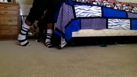 Snapshot of fromthabac chatting on 05-15-26, 06:15 fromthabac online show from 05-15-26, 06:15