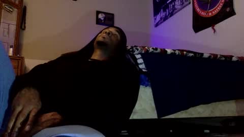 Snapshot of fromthabac chatting on 05-18-26, 04:07 fromthabac online show from 05-18-26, 04:07