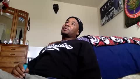 Snapshot of fromthabac chatting on 05-18-26, 04:57 fromthabac online show from 05-18-26, 04:57