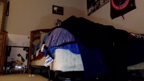 Snapshot of fromthabac chatting on 05-19-26, 02:18 fromthabac online show from 05-19-26, 02:18
