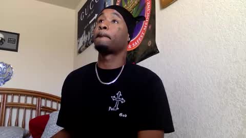 Snapshot of fromthabac chatting on 05-19-26, 04:46 fromthabac online show from 05-19-26, 04:46