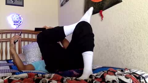 Snapshot of fromthabac chatting on 05-21-26, 06:26 fromthabac online show from 05-21-26, 06:26