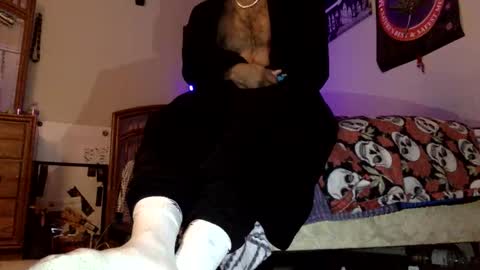 Snapshot of fromthabac chatting on 05-23-26, 04:50 fromthabac online show from 05-23-26, 04:50