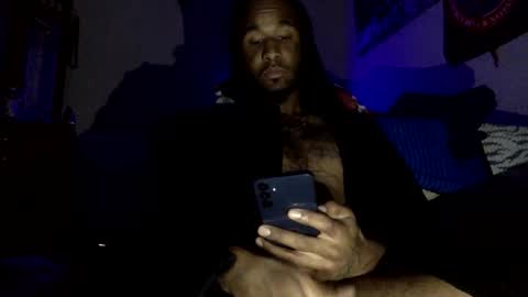 Snapshot of fromthabac chatting on 05-25-26, 04:40 fromthabac online show from 05-25-26, 04:40