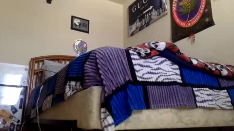 Snapshot of fromthabac chatting on 06-02-26, 06:32 fromthabac online show from 06-02-26, 06:32