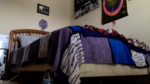 fromthabac online show from 06-13-26, 06:28