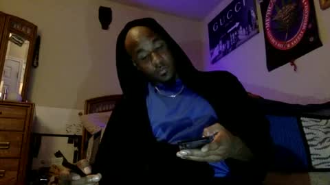 fromthabac online show from 06-16-26, 02:47