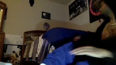 fromthabac online show from 07-20-26, 04:05