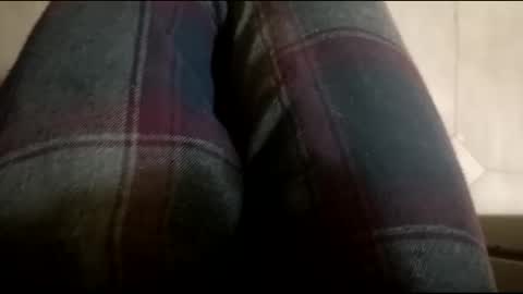 Hornycouple1386 online show from 01-31-25, 01:22