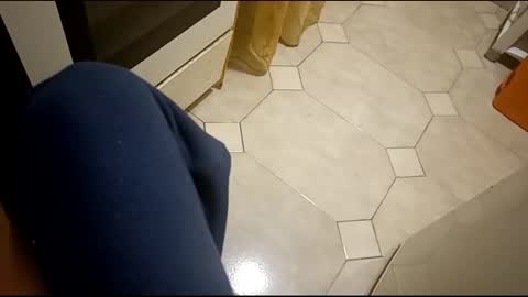 Hornycouple1386 online show from 02-23-25, 09:59