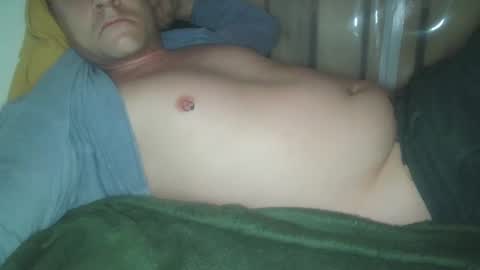 Ask me online show from 03-02-25, 01:26