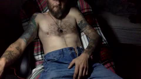 froski666 online show from 11-03-25, 06:25